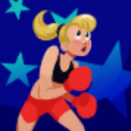 淘汰赛2凯伦之怒