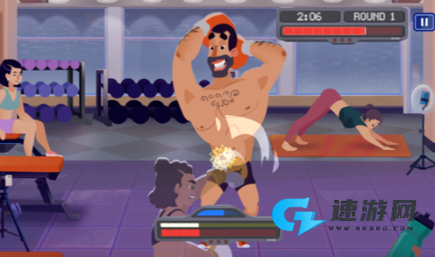 淘汰赛2凯伦之怒 第3张图