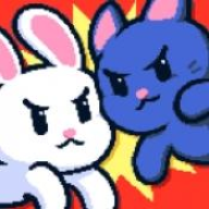 动物竞技场v1.0.5