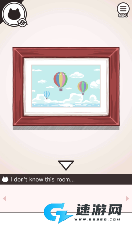 pair room 第4张图