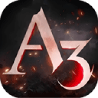 战之刃：幸存者