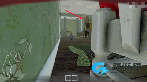 窃贼地精 第2张图