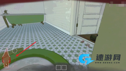 窃贼地精 第4张图