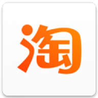 淘宝Lite