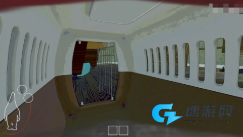 窃贼地精 第5张图