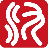 汉邦高科彩虹云