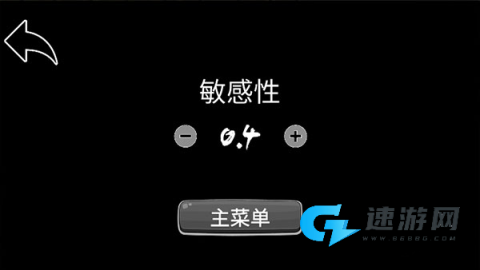 老大爷模拟器 第7张图