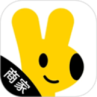 美团外卖商家版