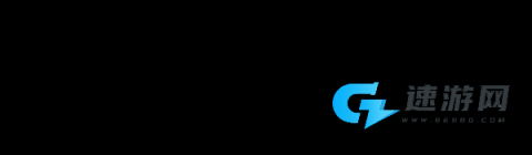 猎人之路 第2张图