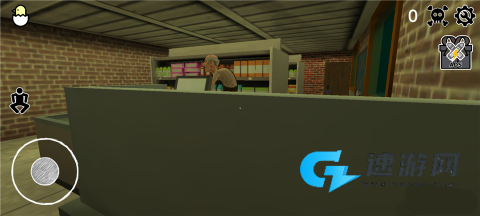 老大爷模拟器 第11张图