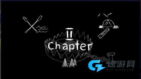 老大爷模拟器 第5张图