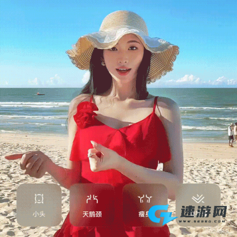 Wink 第4张图