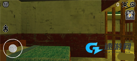 老大爷模拟器 第13张图