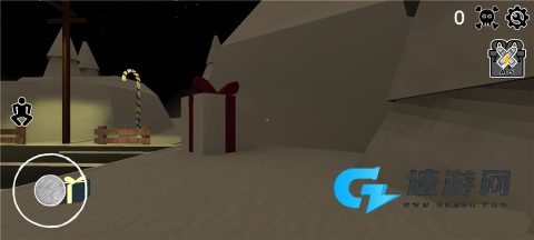 老大爷模拟器 第12张图