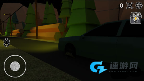 老大爷模拟器 第4张图