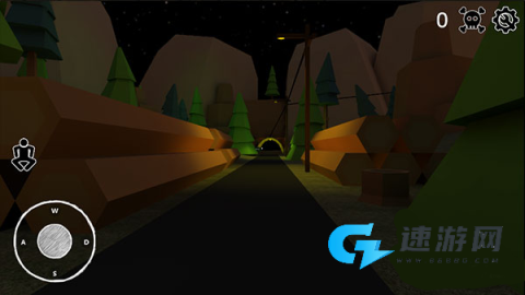 老大爷模拟器 第8张图