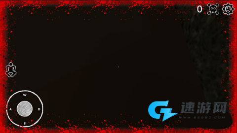 老大爷模拟器 第9张图