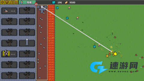 零压力之王 第8张图