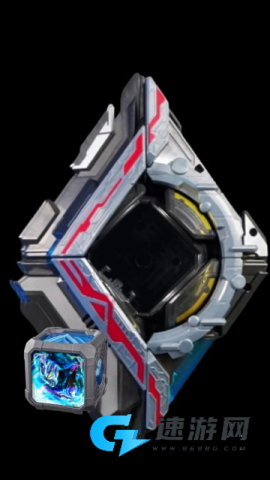 亚刻觉醒器 第2张图