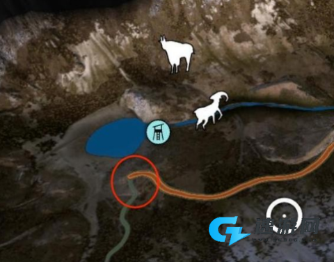 狩猎之道 第2张图