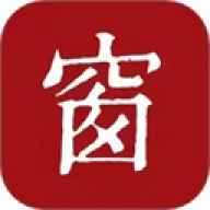西窗烛古诗词