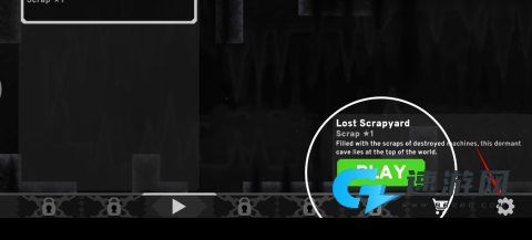 核心命运 第6张图