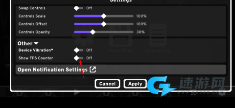 核心命运 第8张图