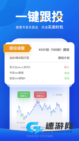 且慢