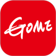 国美电器网上商城