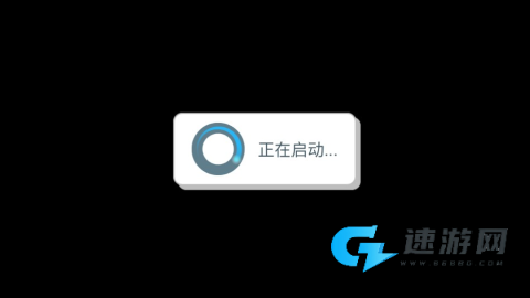 厕所伪人 第9张图