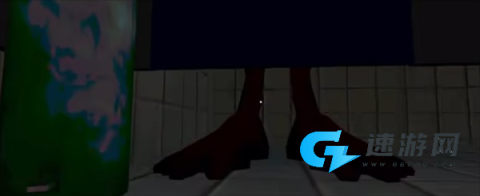 厕所伪人 第2张图