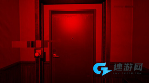 谁在门外 第3张图