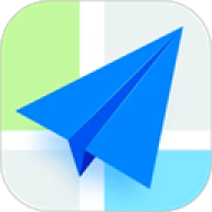 高德打车司机端