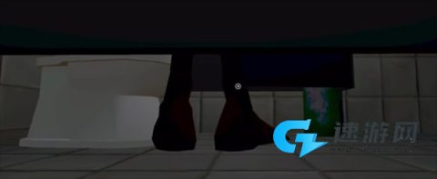 厕所伪人 第4张图