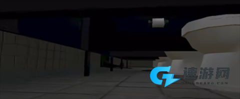 厕所伪人 第3张图