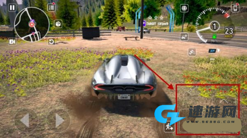 多人汽车驾驶 第7张图