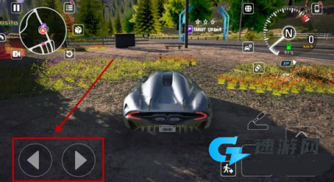 多人汽车驾驶 第6张图