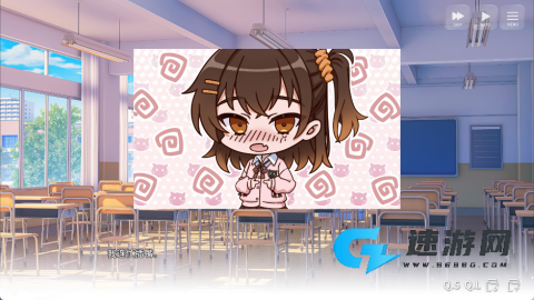 想成为galgame领域大神 第8张图