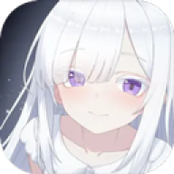 想成为galgame领域大神