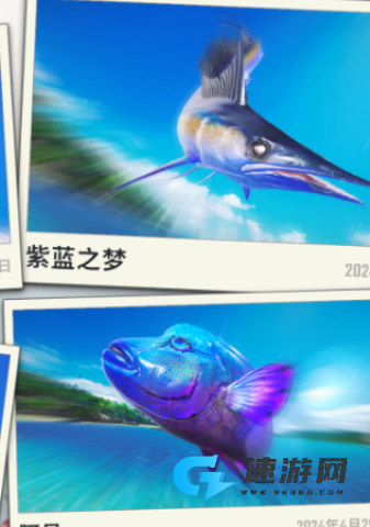 垂钓旅游 第6张图