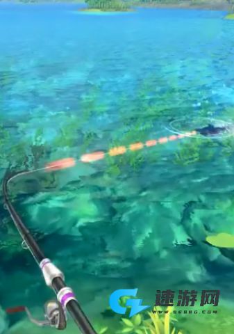 垂钓旅游 第9张图