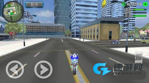 美元英雄 第7张图