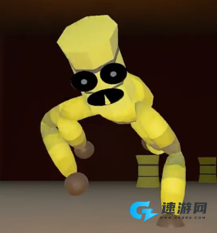 水果农场 第4张图