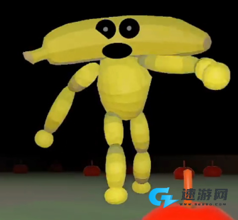 水果农场 第5张图