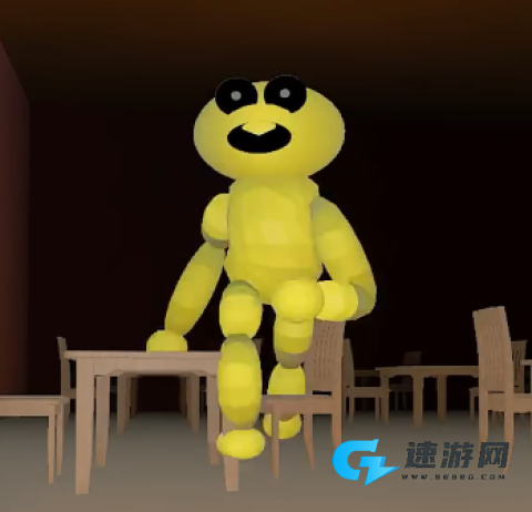 水果农场 第6张图