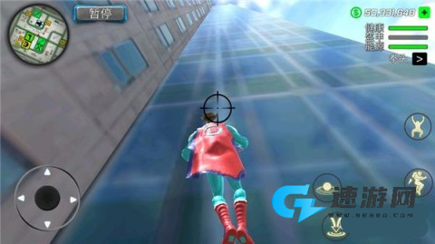 美元英雄 第5张图