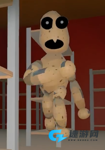 水果农场 第3张图