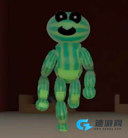 水果农场 第2张图