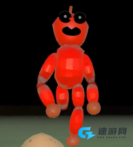 水果农场 第1张图