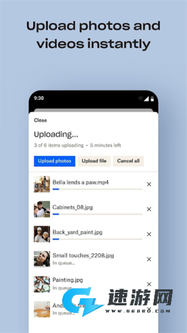 Dropbox